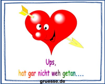 Grusskarten von gruesse.de