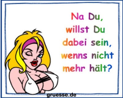 Grusskarten von gruesse.de