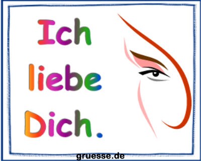 Grusskarten von gruesse.de
