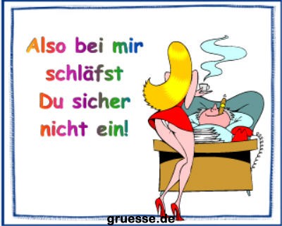Grusskarten von gruesse.de