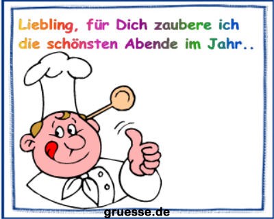 Grusskarten von gruesse.de