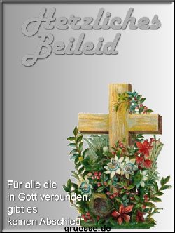 grusskarte-Grosse-Karten-beileid-k_007
