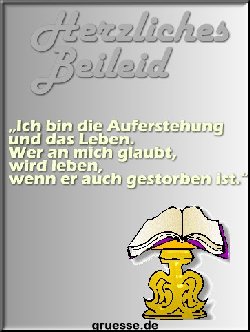 grusskarte-Grosse-Karten-beileid-k_009