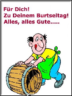 grusskarte-Grosse-Karten-geburtstag-k_004
