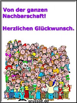 grusskarte-Grosse-Karten-geburtstag-k_006