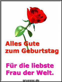 grusskarte-Grosse-Karten-geburtstag-k_013