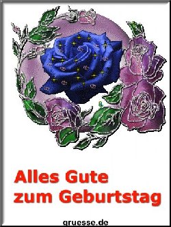 grusskarte-Grosse-Karten-geburtstag-k_015