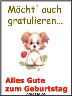 grusskarte-Grosse-Karten-geburtstag-k_023
