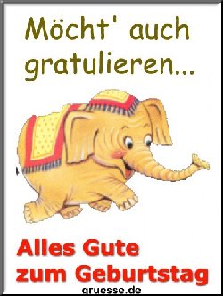 grusskarte-Grosse-Karten-geburtstag-k_025