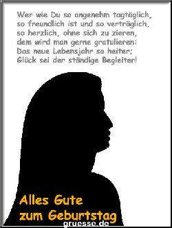 grusskarte-Grosse-Karten-geburtstag-k_042