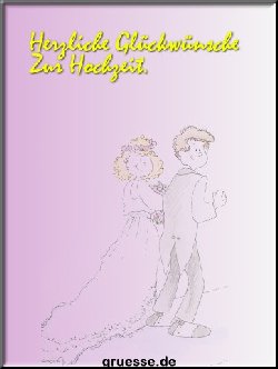 grusskarte-Grosse-Karten-hochzeit-k_002