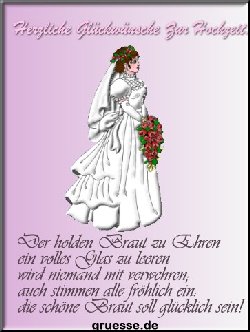 grusskarte-Grosse-Karten-hochzeit-k_012