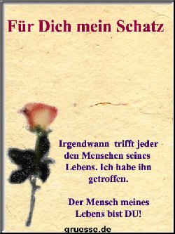 grusskarte-Grosse-Karten-liebe-k_001