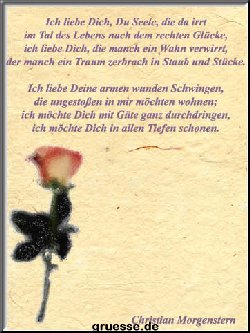 grusskarte-Grosse-Karten-liebe-k_003