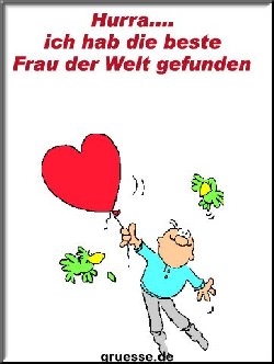 grusskarte-Grosse-Karten-liebe-k_026
