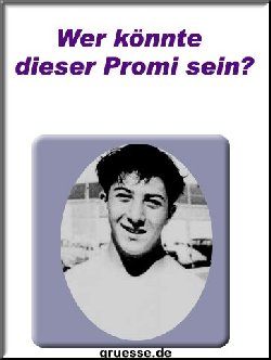 grusskarte-Grosse-Karten-promiraetsel-k_003