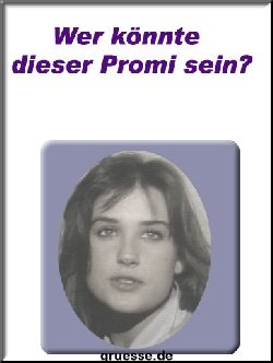 grusskarte-Grosse-Karten-promiraetsel-k_004
