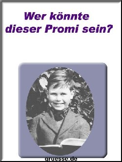 grusskarte-Grosse-Karten-promiraetsel-k_008
