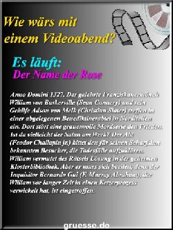 grusskarte-Grosse-Karten-videoabend-k_006