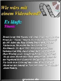 grusskarte-Grosse-Karten-videoabend-k_007