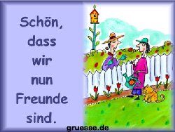 grusskarte-Herzensgruesse-freundschaft-k_002