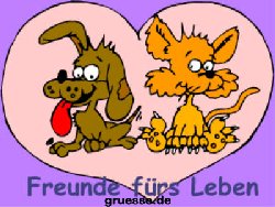 grusskarte-Herzensgruesse-freundschaft-k_003
