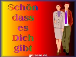 grusskarte-Herzensgruesse-freundschaft-k_004