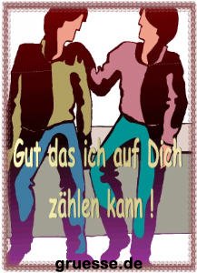 grusskarte-Herzensgruesse-freundschaft-k_011