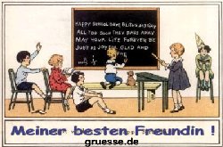 grusskarte-Herzensgruesse-freundschaft-k_015