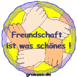 grusskarte-Herzensgruesse-freundschaft-k_016