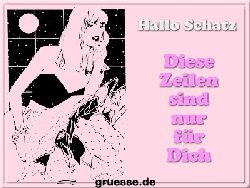 grusskarte-Herzensgruesse-liebe-comic-k_026