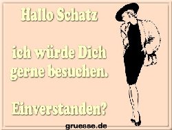 grusskarte-Herzensgruesse-liebe-comic-k_028