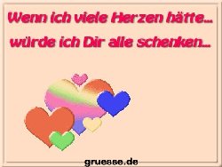 grusskarte-Herzensgruesse-liebe-comic-k_032