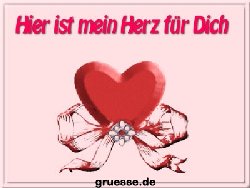 grusskarte-Herzensgruesse-liebe-comic-k_033