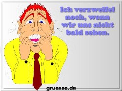 grusskarte-Herzensgruesse-liebe-comic-k_038