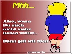 grusskarte-Herzensgruesse-liebe-comic-k_043