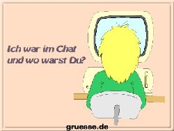 grusskarte-Herzensgruesse-liebe-comic-k_048