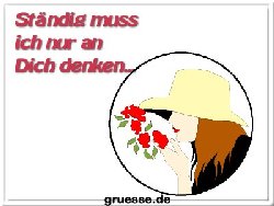 grusskarte-Herzensgruesse-liebe-comic-k_049