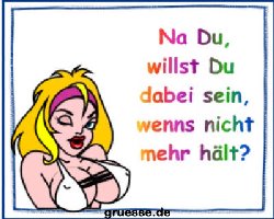 grusskarte-Herzensgruesse-liebe-comic1-k_013