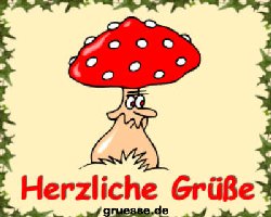 grusskarte-diverses-blumen-k_006