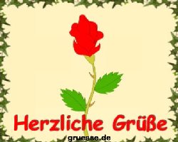 grusskarte-diverses-blumen-k_025