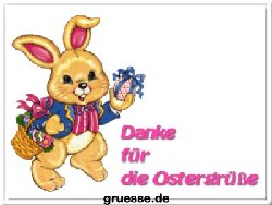 grusskarte-diverses-danke-k_036