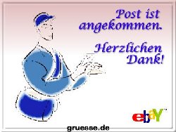grusskarte-diverses-ebay-k_004
