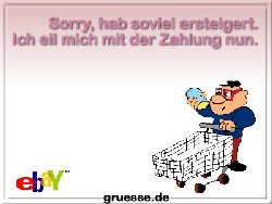 grusskarte-diverses-ebay-k_017