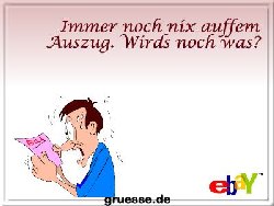 grusskarte-diverses-ebay-k_018