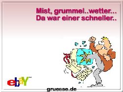 grusskarte-diverses-ebay-k_025