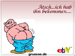 grusskarte-diverses-ebay-k_030