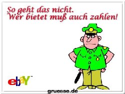 grusskarte-diverses-ebay-k_032