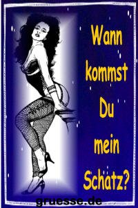grusskarte-diverses-erotik-k_008
