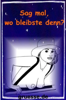 grusskarte-diverses-erotik-k_052